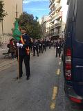 Procesión San Juan de Dios 2023  (7)